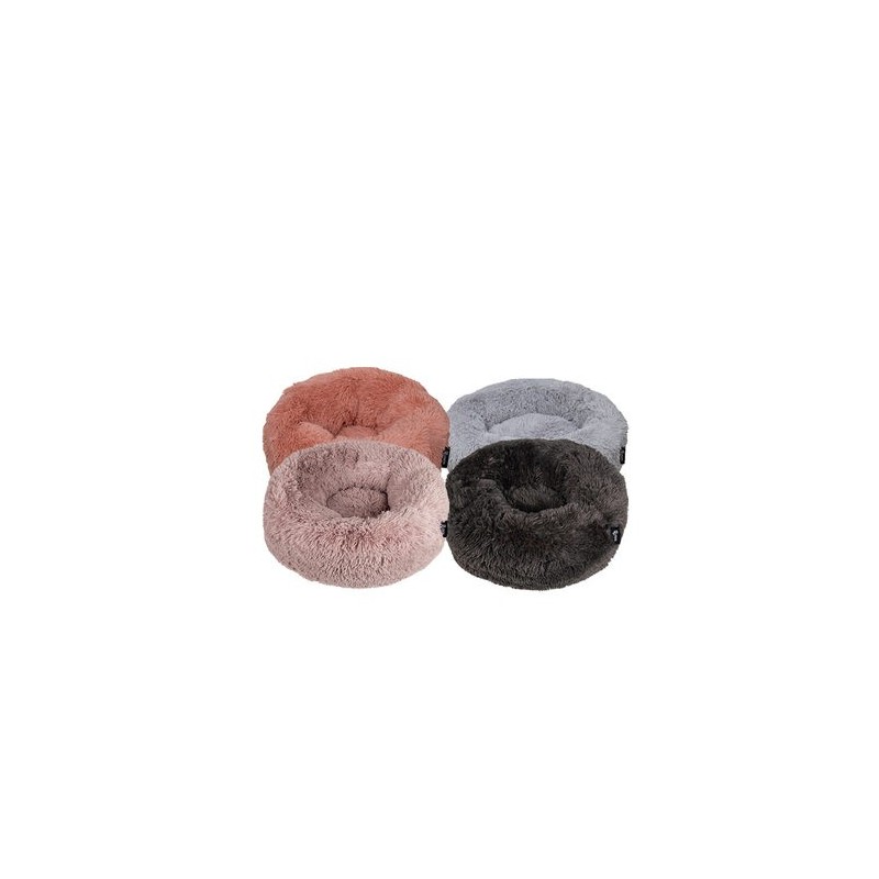 District 70 Fuzz Sand - S