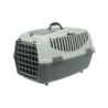 Trixie Be Eco Transportbox Capri - XS