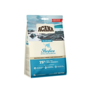 Acana All Life Stages Pacifica - 4,5 kg