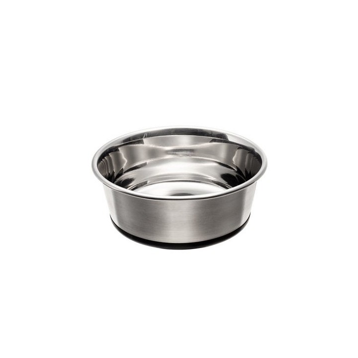 Hunter Edelstahl-Napf - XS - 190 ml