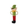 P.L.A.Y. Pet Merry Woofmas - Santa's Little Elfer