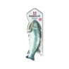 Robocat Lachs