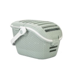 Curver - Panier de voyage - Misty