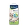 Biokat's Classic Fresh 3in1 - 10 L