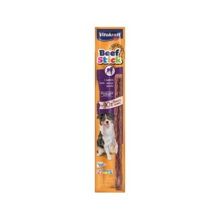 Vitakraft Beef Stick Original Lamm - 10 Stück