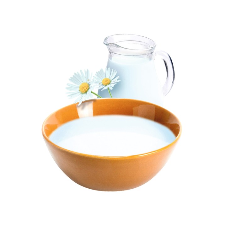 GimCat Milkbits - 3 Stück