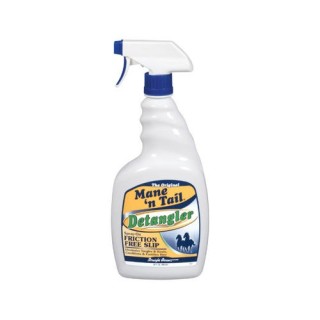Mane 'n Tail Detangler - 946 ml