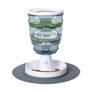 Catit Senses Futterbaum