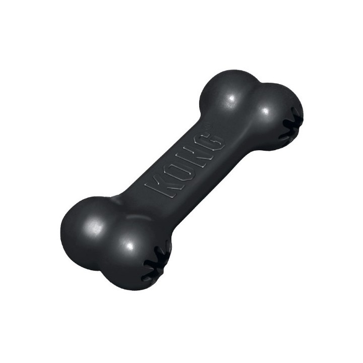 KONG Extreme Goodie Bone - Medium