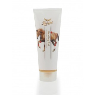 Rapide Heating Gel (Wärmegel) - 250 ml