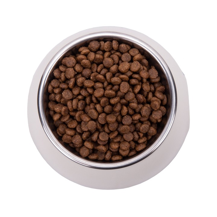 Vetality Renal Cat - 2 kg