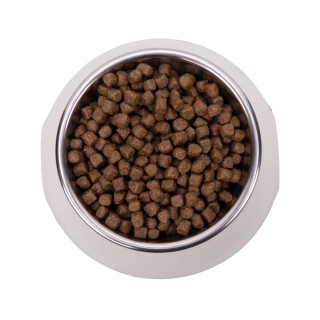 Vetality Hypoallergenic Katzenfutter - 2kg