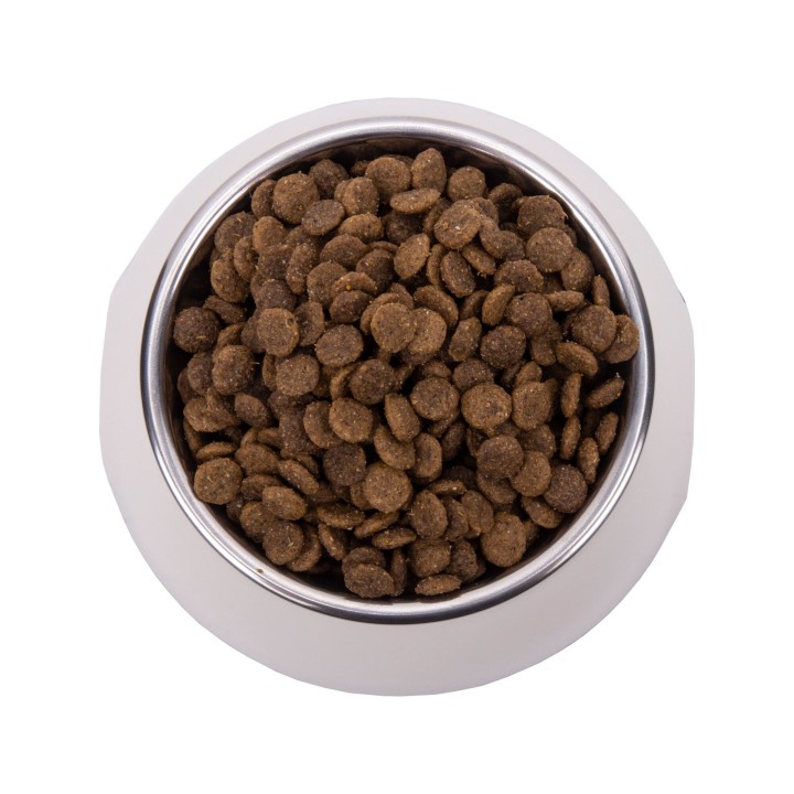 Vetality Urinary Adult Katzenfutter - 2kg