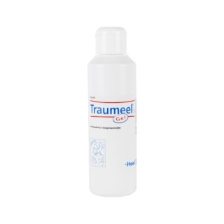 Traumeel Gel - 250 g