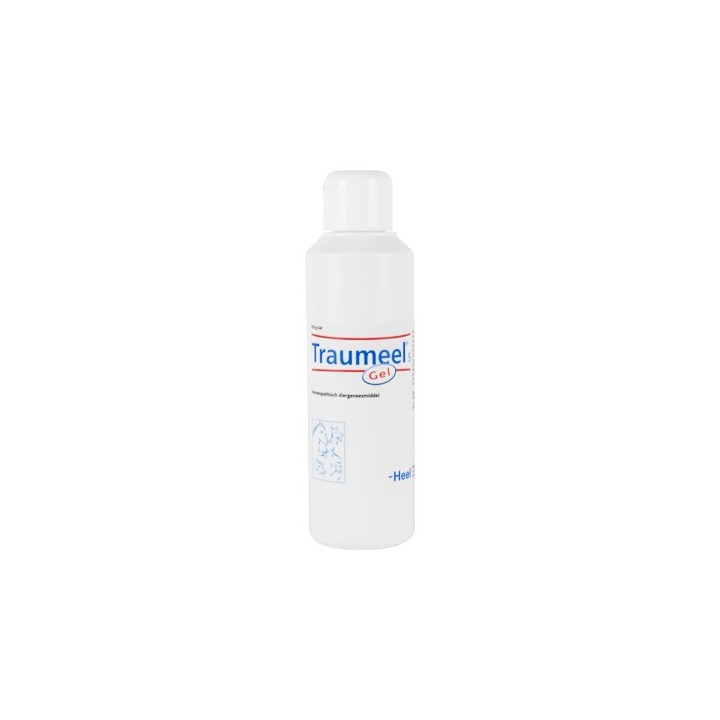 Traumeel Gel - 250 g