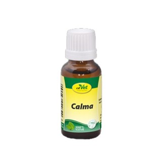 cdVet Calma - 250 ml