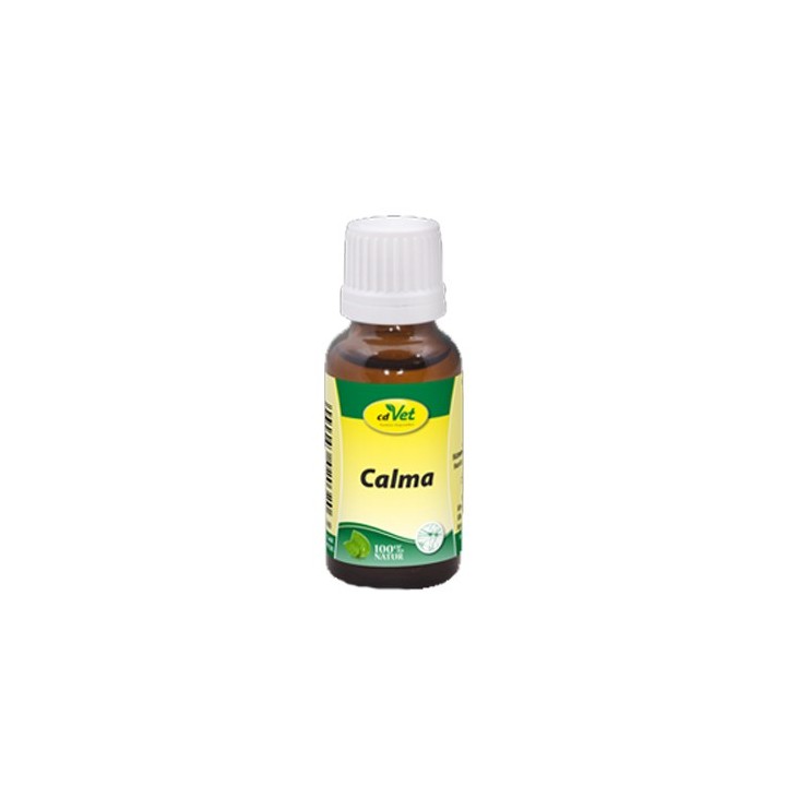 cdVet Calma - 250 ml