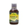 cdVet DarmRein Tauben - 250 ml