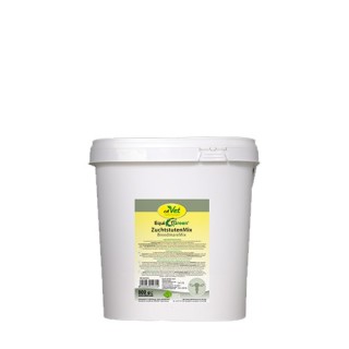 cdVet Equigreen ZuchtstutenMix - 800 g