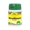 cdVet MicroMineral Nager - 25 g