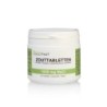 PhytoTreat Salztabletten - 100 Tabletten