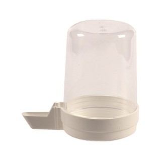 Duvo+ Super-Tränke - 200 ml