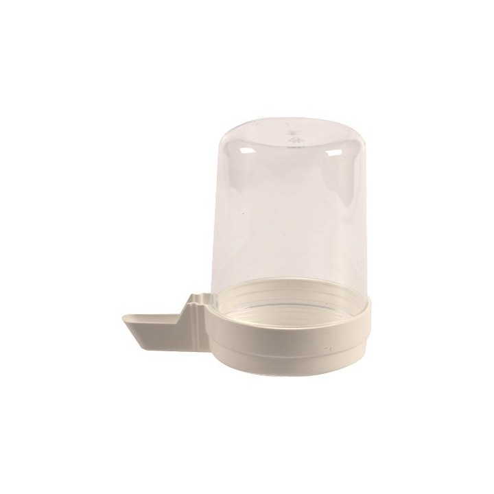 Duvo+ Super-Tränke - 200 ml