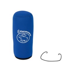 Beeztees Thermocover für Trinkflasche - 320 ml