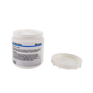 AA Eutercreme - 900 g