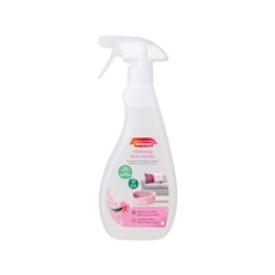 Beaphar Fleckweg - 500 ml