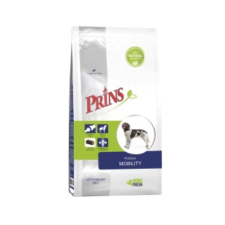 Prins ProCare Veterinary Diet - Mobility - 3 kg