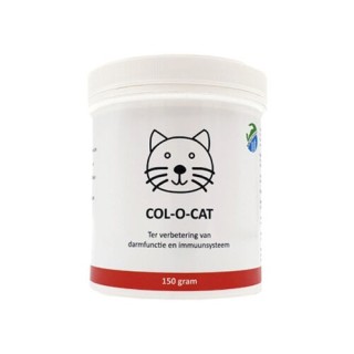 Col-O-Cat - 150 g