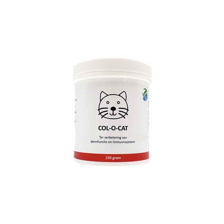 Col-O-Cat - 150 g
