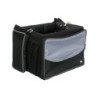 Trixie Front-Box für Hunde - 41 x 26 x 26 cm