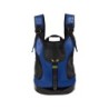 Hunter Rucksack Taylor - 35 x 20 x 40 cm