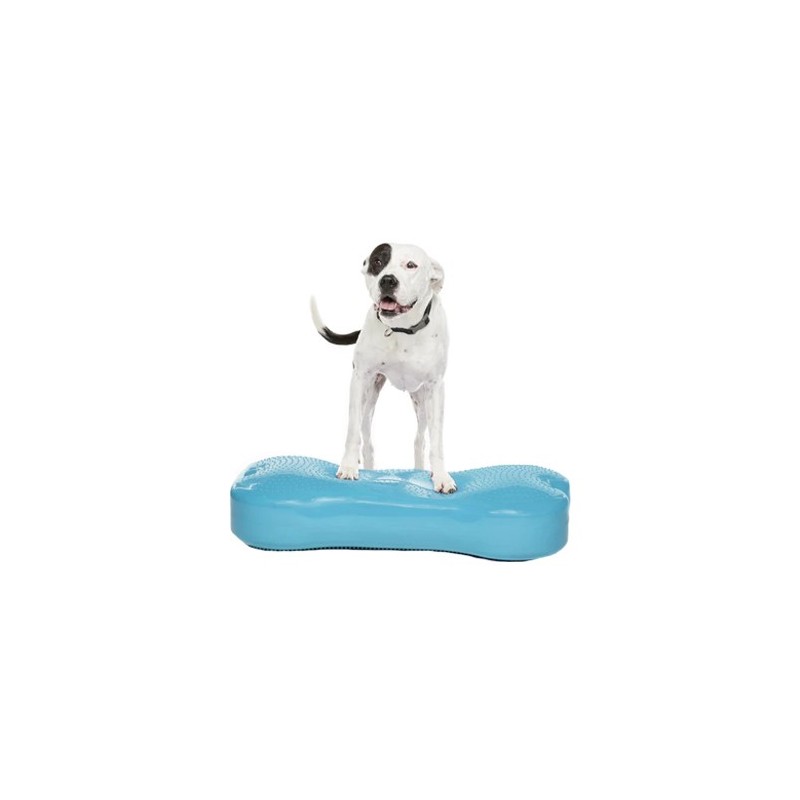 FitPAWS K9FITbone Giant - 35,5 cm