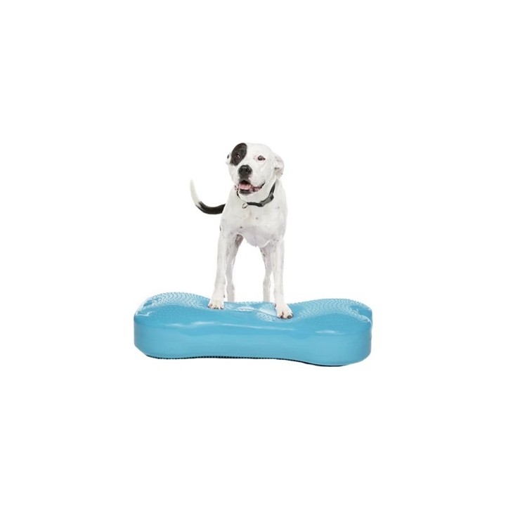 FitPAWS K9FITbone Giant - 35,5 cm