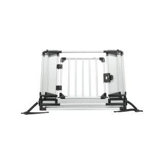 Trixie Universal-Heckgitter