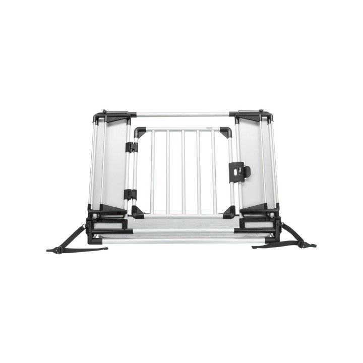 Trixie Universal-Heckgitter