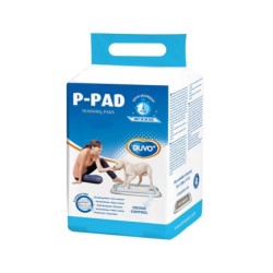 Duvo+ Puppy Pads - XXL - 7 Stück