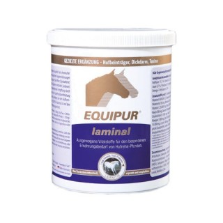 Equipur Laminal - 1 kg