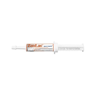 Zoolac Multipaste - 15 ml