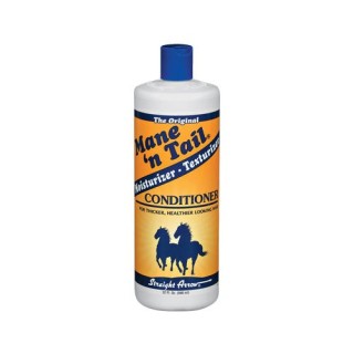 Mane 'n Tail Conditioner - 473 ml