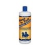 Mane 'n Tail Conditioner - 473 ml