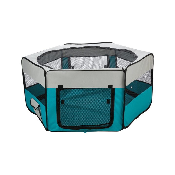 Trixie Freilauf für Nager - Ø 130 x 55 cm