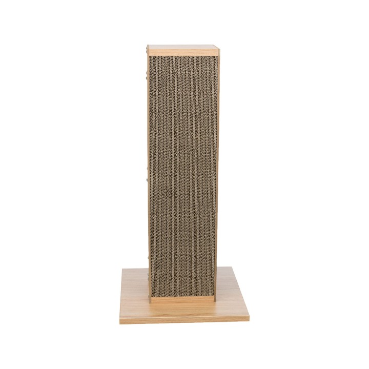 Trixie Kratzsäule - 62 cm