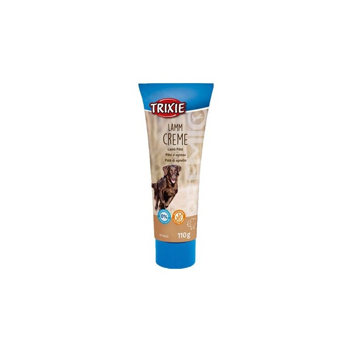 Trixie Premio Creme - Lamm - 110 g