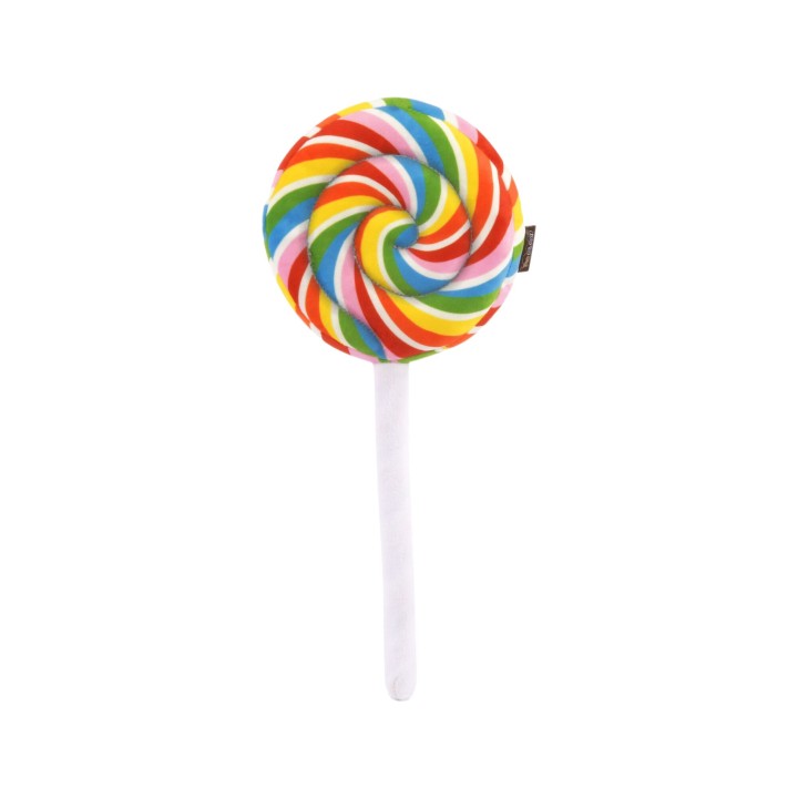 P.L.A.Y. Pet Snack Attack - Lollipup