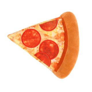 P.L.A.Y. Pet Snack Attack - Puppy-roni Pizza