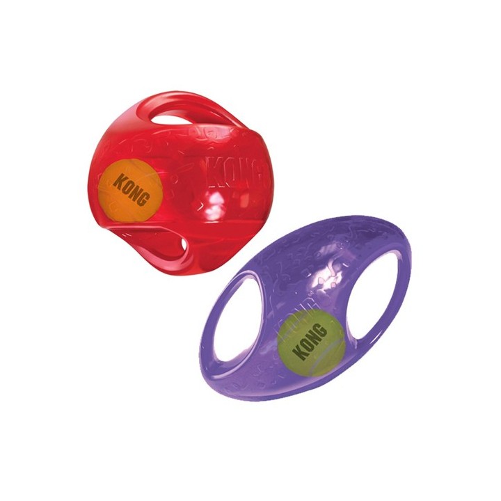 KONG Jumbler - Spielball - M/L